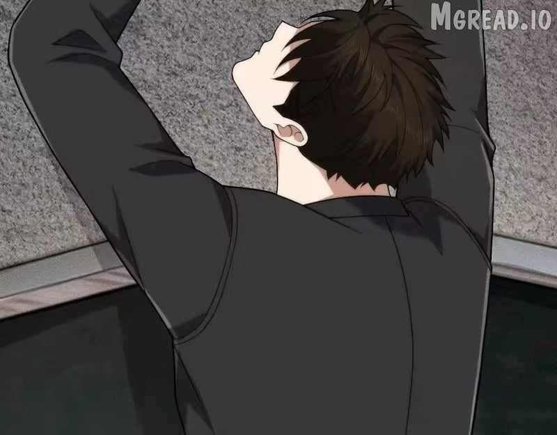 Read Urban Dragon Revealed chapter 67 image 29 on Lezhin