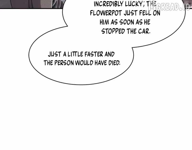 Read Urban Dragon Revealed chapter 67 image 3 on Lezhin