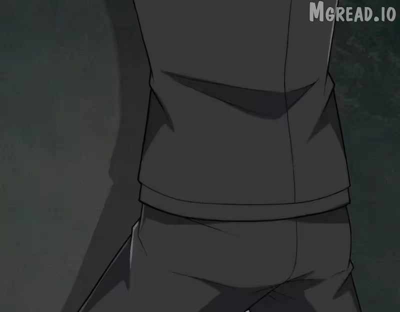Read Urban Dragon Revealed chapter 67 image 30 on Lezhin