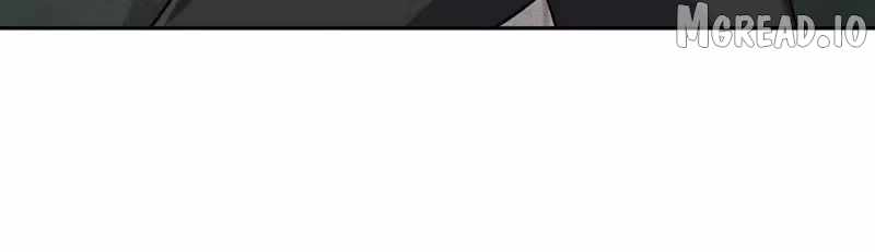 Read Urban Dragon Revealed chapter 67 image 31 on Lezhin