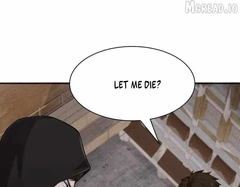 Read Urban Dragon Revealed chapter 67 image 32 on Lezhin
