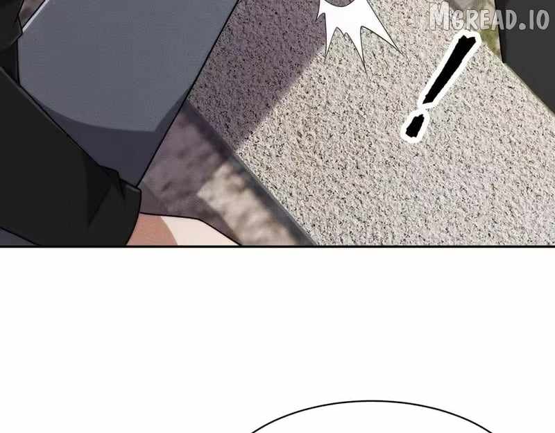 Read Urban Dragon Revealed chapter 67 image 34 on Lezhin