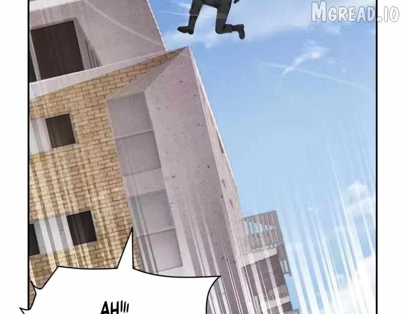 Read Urban Dragon Revealed chapter 67 image 36 on Lezhin
