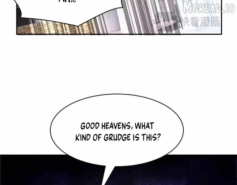 Read Urban Dragon Revealed chapter 67 image 37 on Lezhin