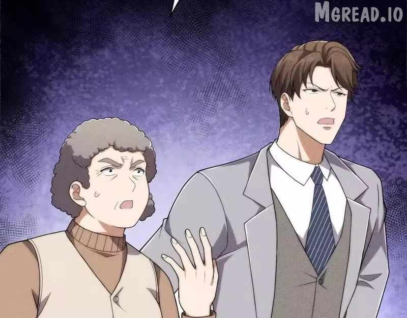 Read Urban Dragon Revealed chapter 67 image 38 on Lezhin