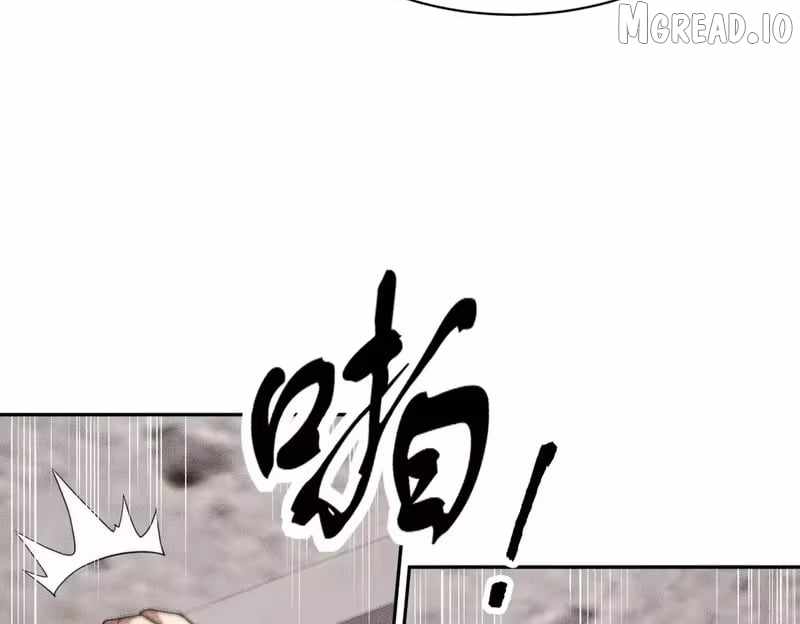 Read Urban Dragon Revealed chapter 67 image 40 on Lezhin