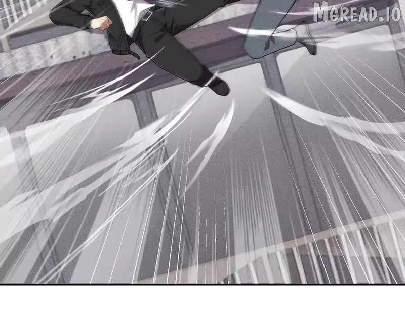 Read Urban Dragon Revealed chapter 67 image 43 on Lezhin