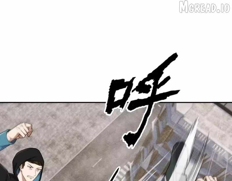 Read Urban Dragon Revealed chapter 67 image 44 on Lezhin