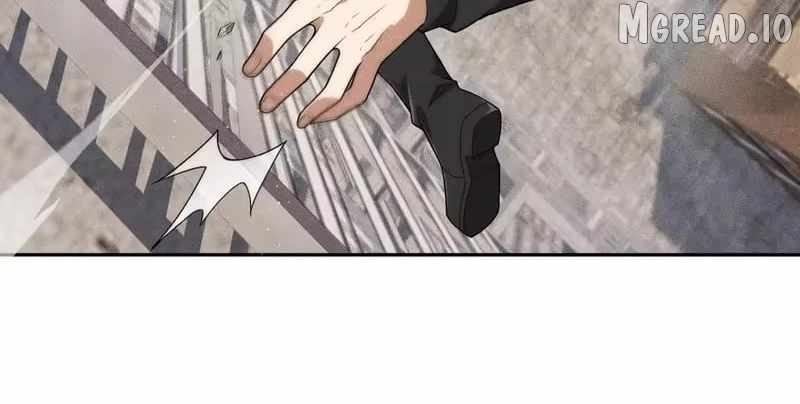 Read Urban Dragon Revealed chapter 67 image 46 on Lezhin