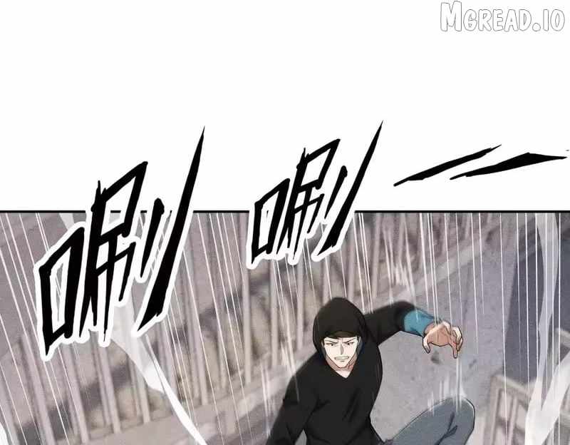 Read Urban Dragon Revealed chapter 67 image 47 on Lezhin