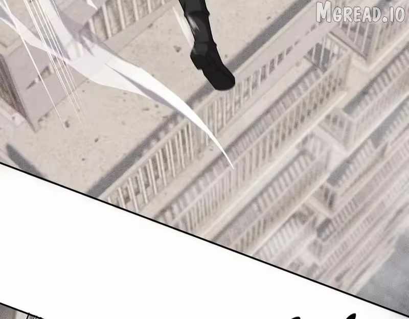 Read Urban Dragon Revealed chapter 67 image 49 on Lezhin