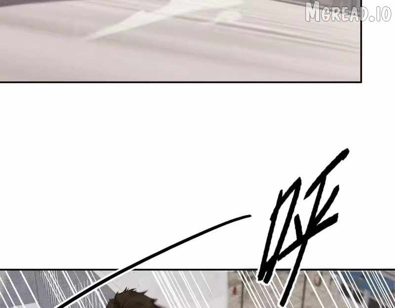 Read Urban Dragon Revealed chapter 67 image 51 on Lezhin