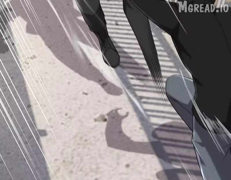 Read Urban Dragon Revealed chapter 67 image 53 on Lezhin