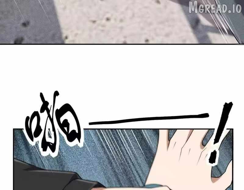 Read Urban Dragon Revealed chapter 67 image 54 on Lezhin
