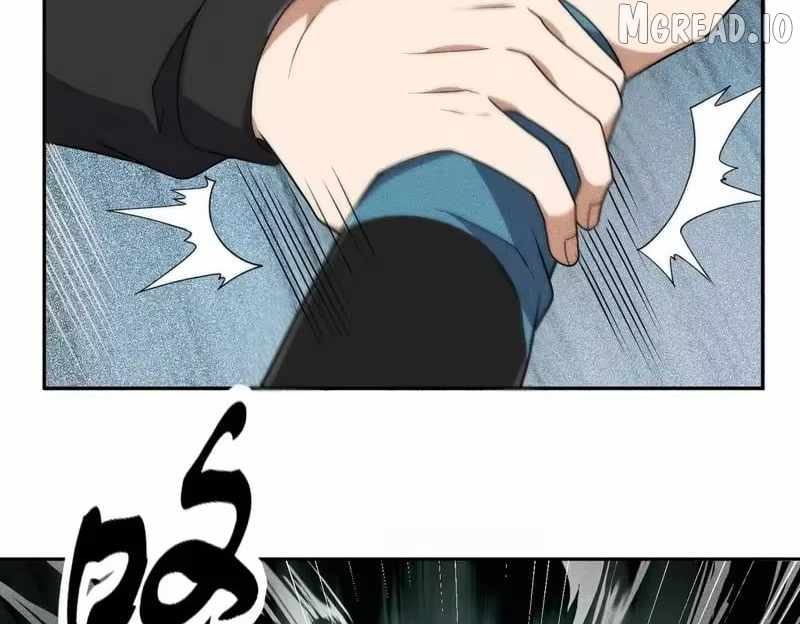 Read Urban Dragon Revealed chapter 67 image 55 on Lezhin