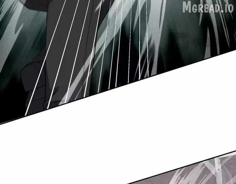 Read Urban Dragon Revealed chapter 67 image 58 on Lezhin