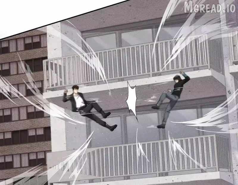 Read Urban Dragon Revealed chapter 67 image 59 on Lezhin