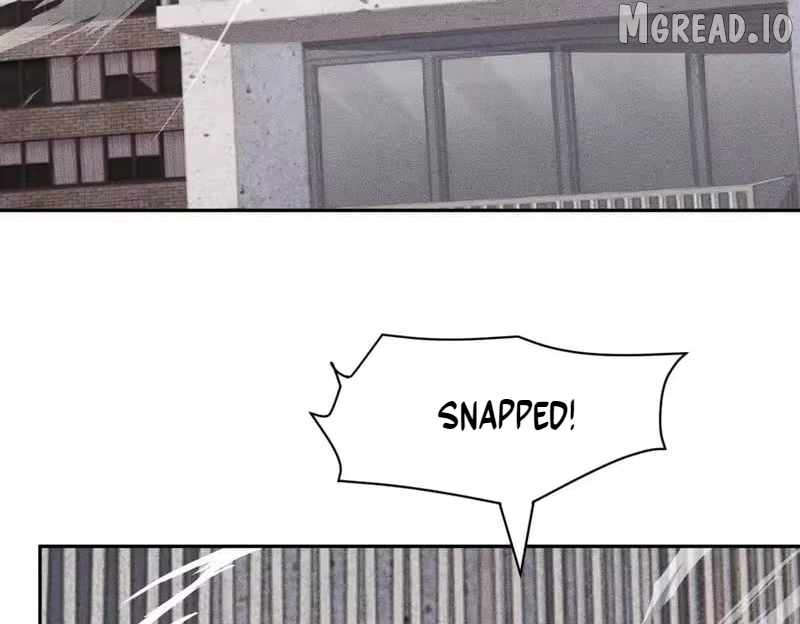 Read Urban Dragon Revealed chapter 67 image 60 on Lezhin