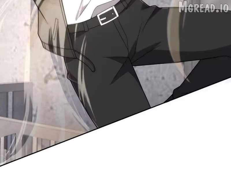 Read Urban Dragon Revealed chapter 67 image 66 on Lezhin