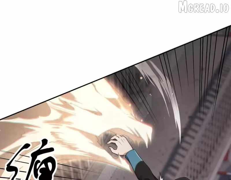 Read Urban Dragon Revealed chapter 67 image 67 on Lezhin