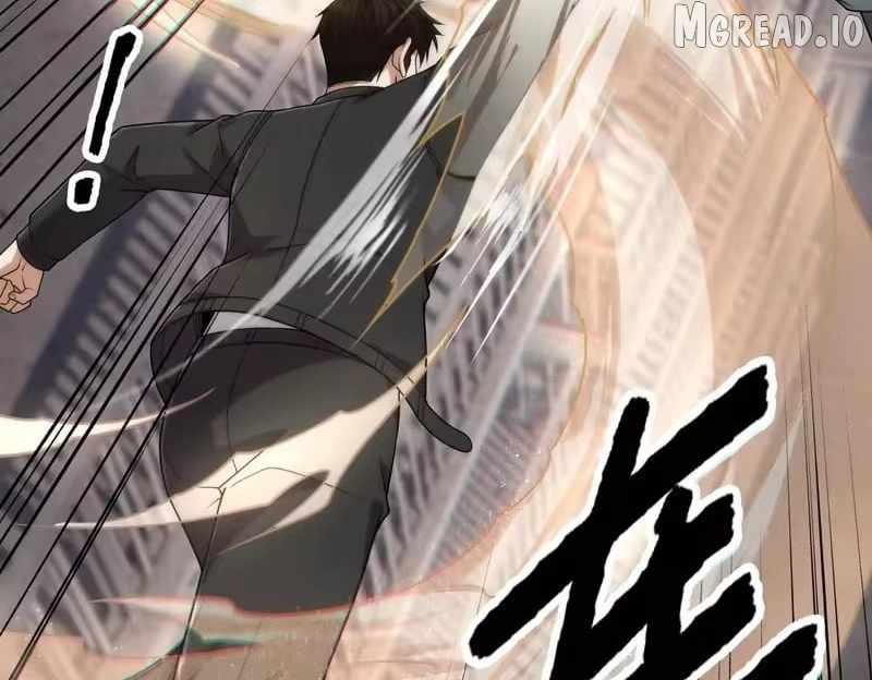 Read Urban Dragon Revealed chapter 67 image 69 on Lezhin