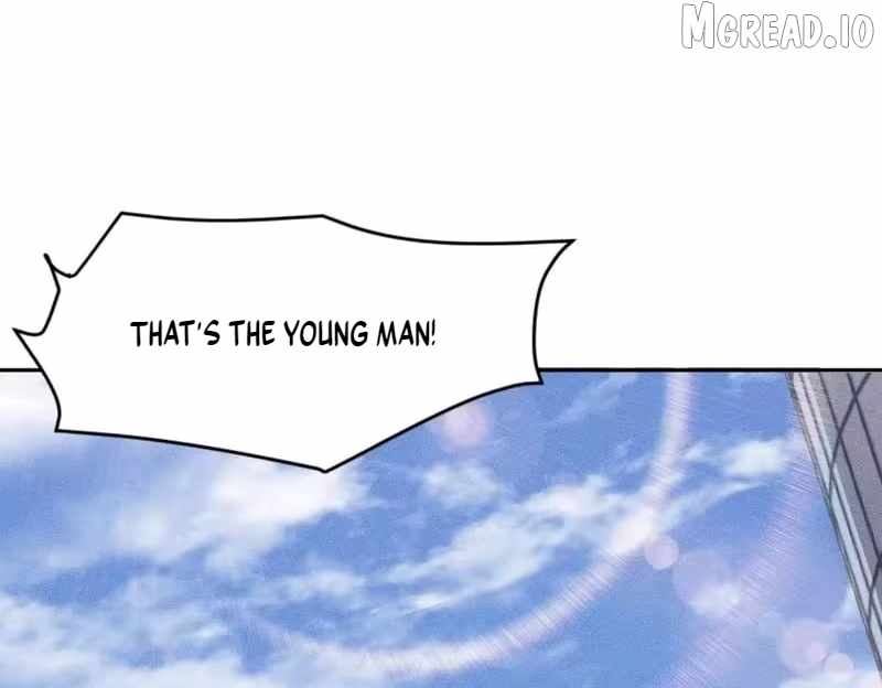Read Urban Dragon Revealed chapter 67 image 7 on Lezhin
