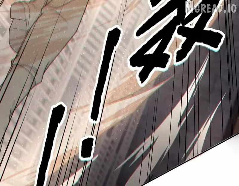Read Urban Dragon Revealed chapter 67 image 70 on Lezhin