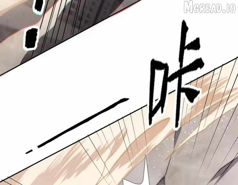 Read Urban Dragon Revealed chapter 67 image 71 on Lezhin