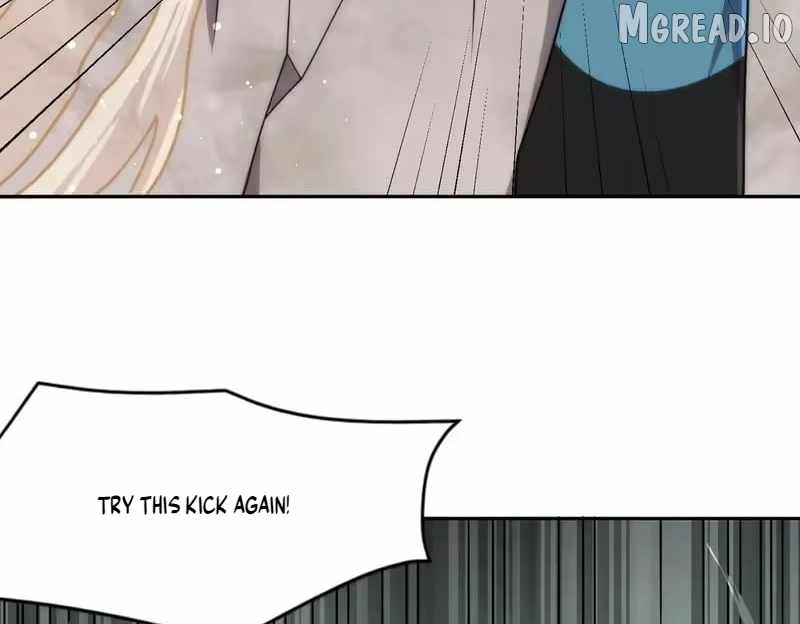 Read Urban Dragon Revealed chapter 67 image 73 on Lezhin
