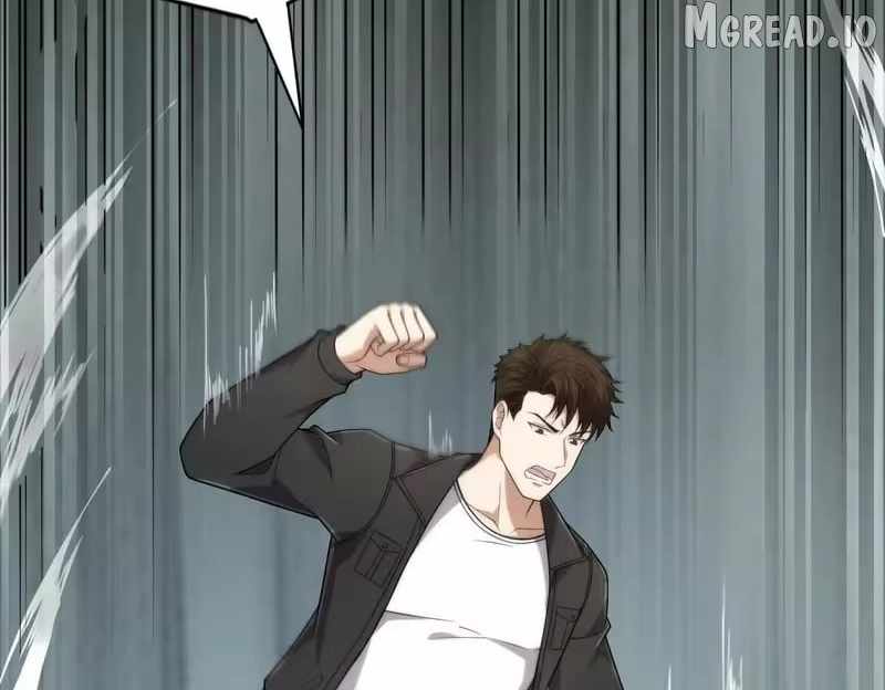 Read Urban Dragon Revealed chapter 67 image 74 on Lezhin