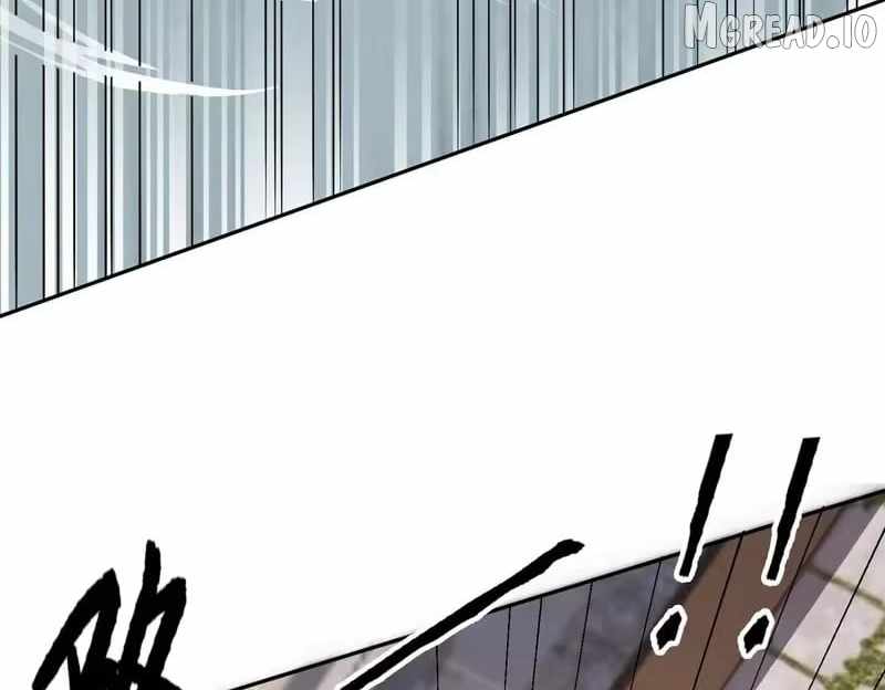 Read Urban Dragon Revealed chapter 67 image 77 on Lezhin