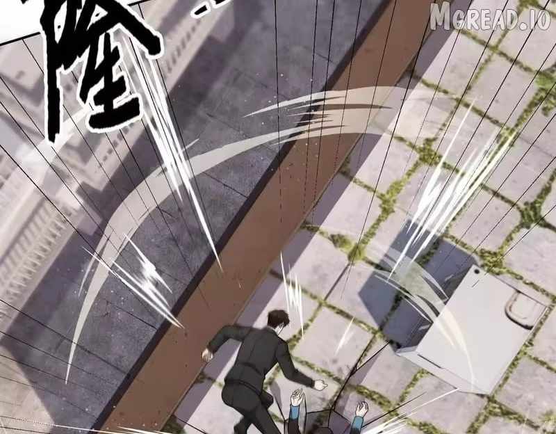 Read Urban Dragon Revealed chapter 67 image 78 on Lezhin