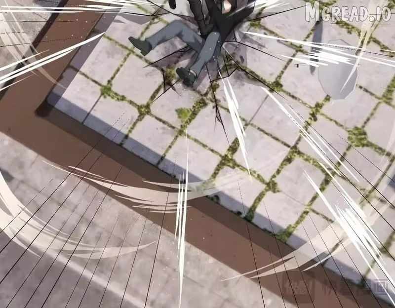 Read Urban Dragon Revealed chapter 67 image 79 on Lezhin