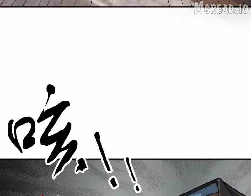 Read Urban Dragon Revealed chapter 67 image 80 on Lezhin