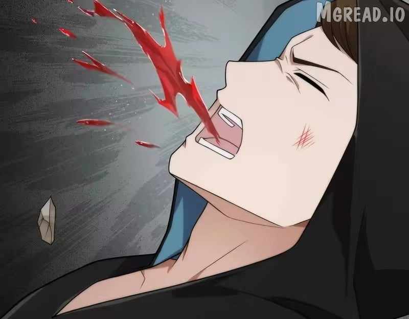 Read Urban Dragon Revealed chapter 67 image 81 on Lezhin