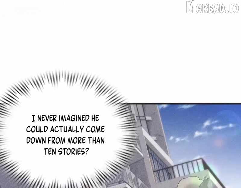 Read Urban Dragon Revealed chapter 67 image 83 on Lezhin