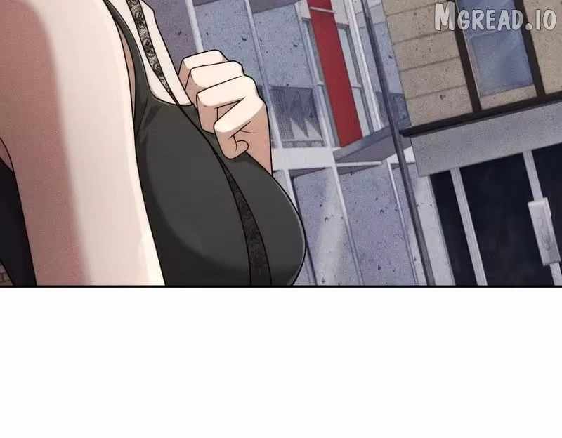 Read Urban Dragon Revealed chapter 67 image 85 on Lezhin