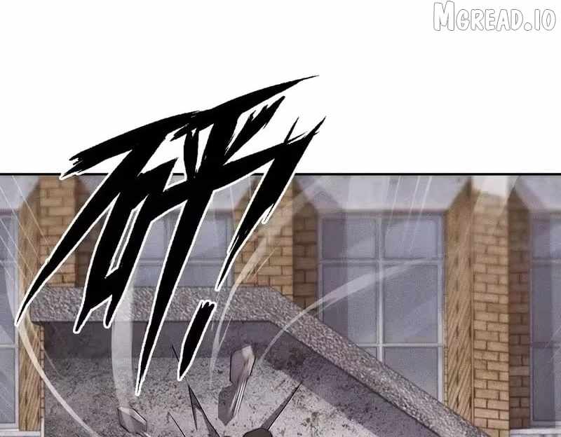 Read Urban Dragon Revealed chapter 67 image 86 on Lezhin