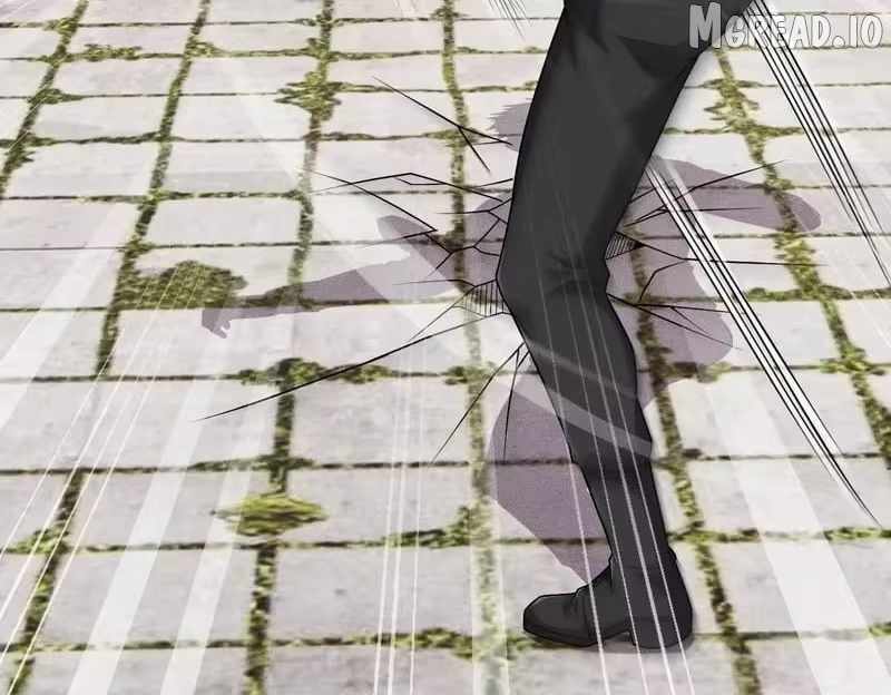 Read Urban Dragon Revealed chapter 67 image 88 on Lezhin