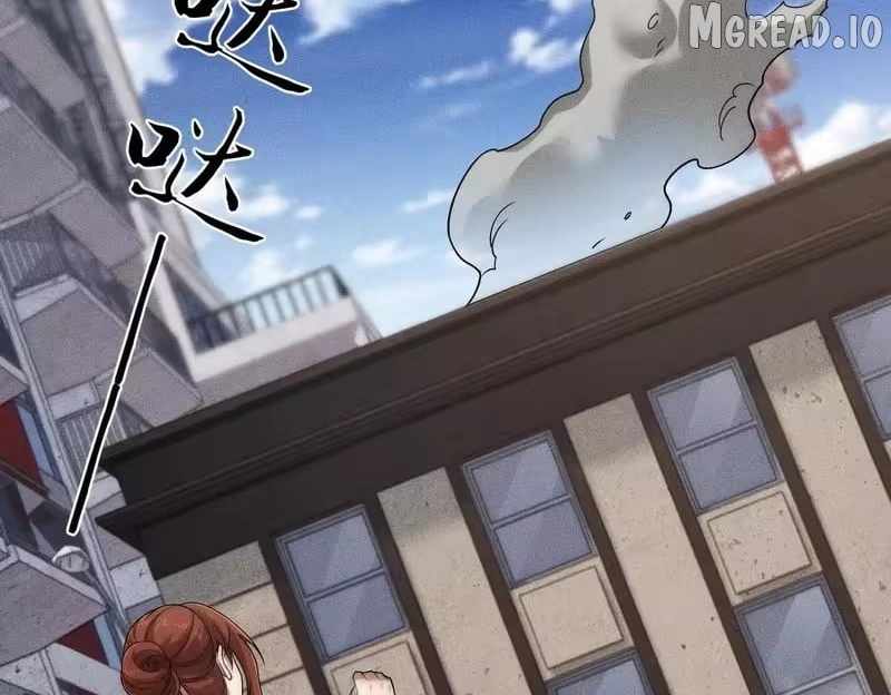 Read Urban Dragon Revealed chapter 67 image 90 on Lezhin