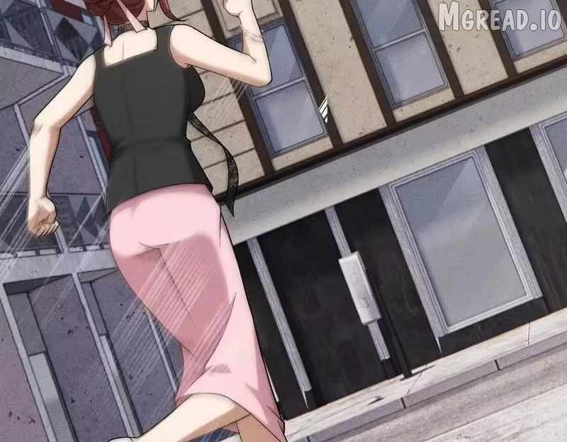 Read Urban Dragon Revealed chapter 67 image 91 on Lezhin