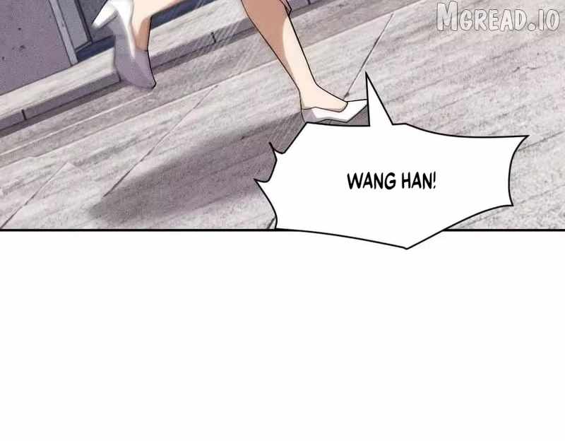 Read Urban Dragon Revealed chapter 67 image 92 on Lezhin