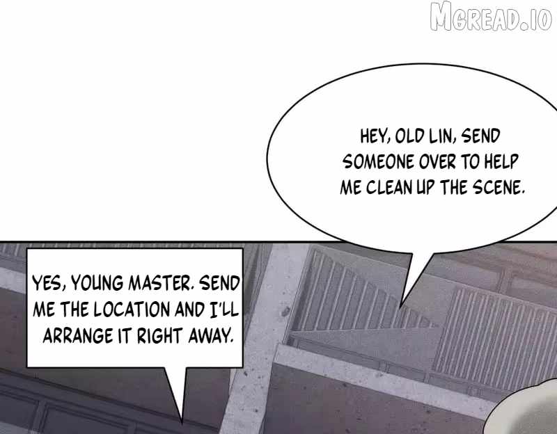 Read Urban Dragon Revealed chapter 67 image 93 on Lezhin