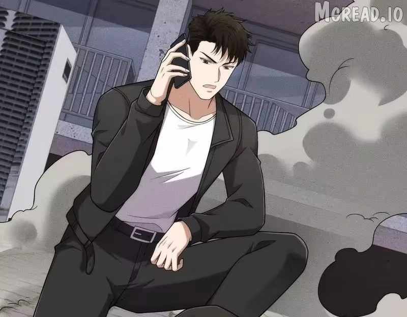 Read Urban Dragon Revealed chapter 67 image 94 on Lezhin
