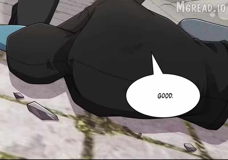 Read Urban Dragon Revealed chapter 67 image 95 on Lezhin