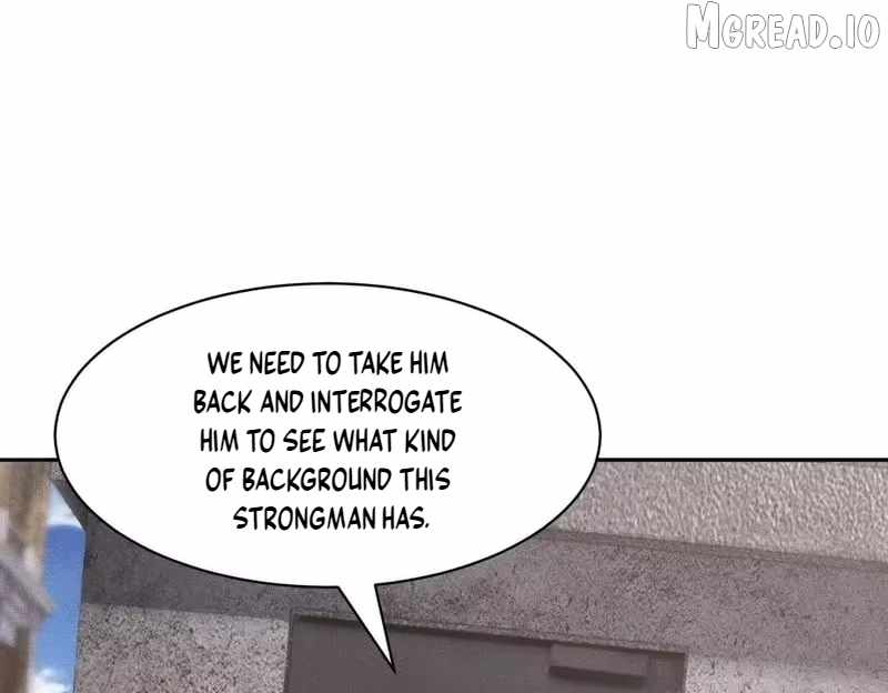 Read Urban Dragon Revealed chapter 67 image 96 on Lezhin