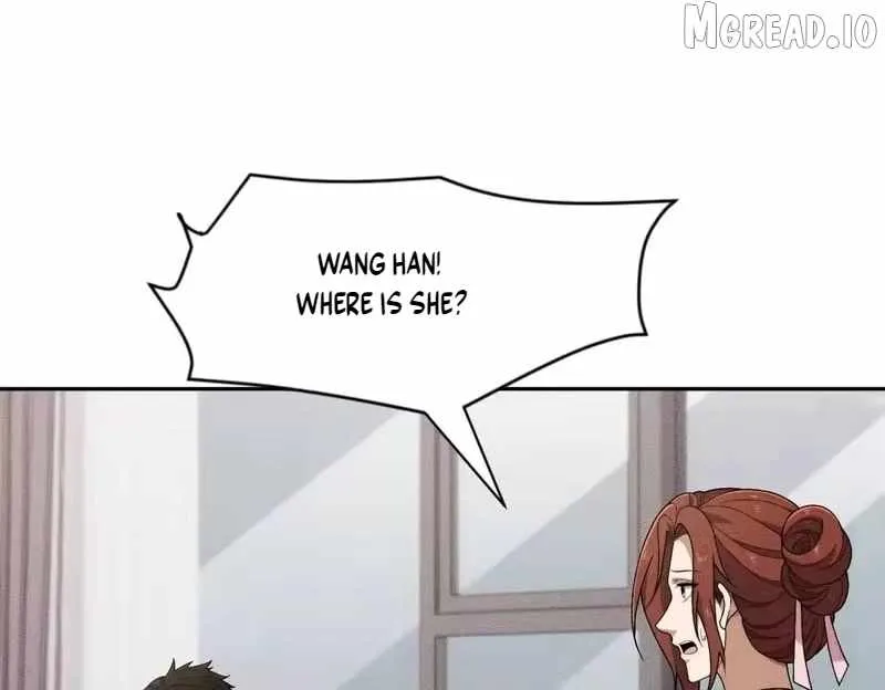 Read Urban Dragon Revealed chapter 68 image 100 on Lezhin