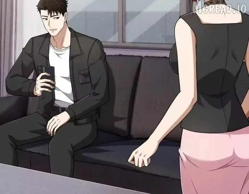 Read Urban Dragon Revealed chapter 68 image 101 on Lezhin