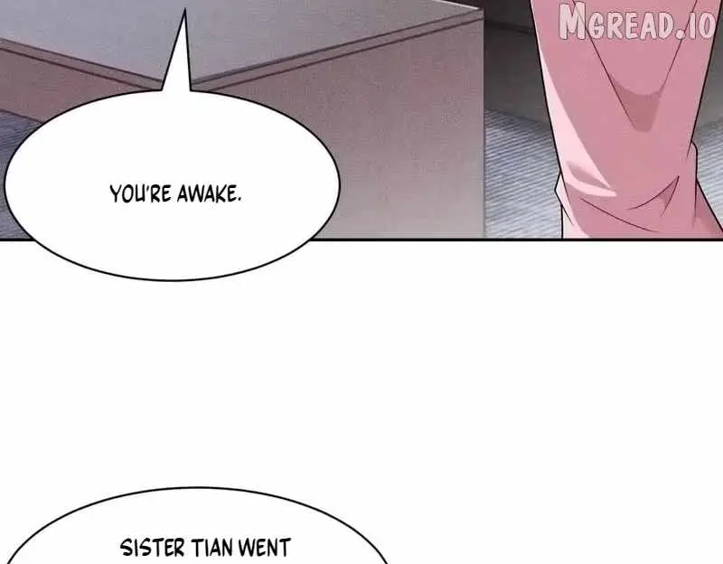 Read Urban Dragon Revealed chapter 68 image 102 on Lezhin