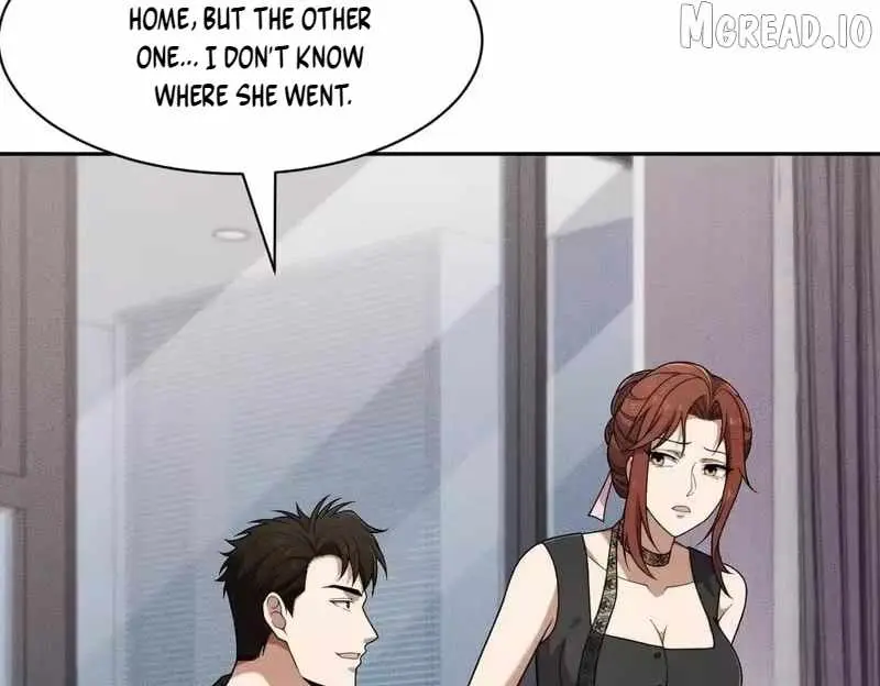 Read Urban Dragon Revealed chapter 68 image 103 on Lezhin